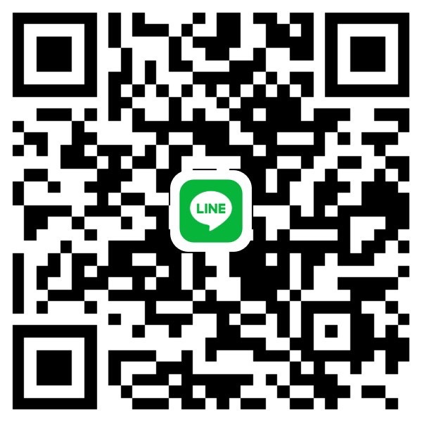 全服最敢送平台 體驗金8000元