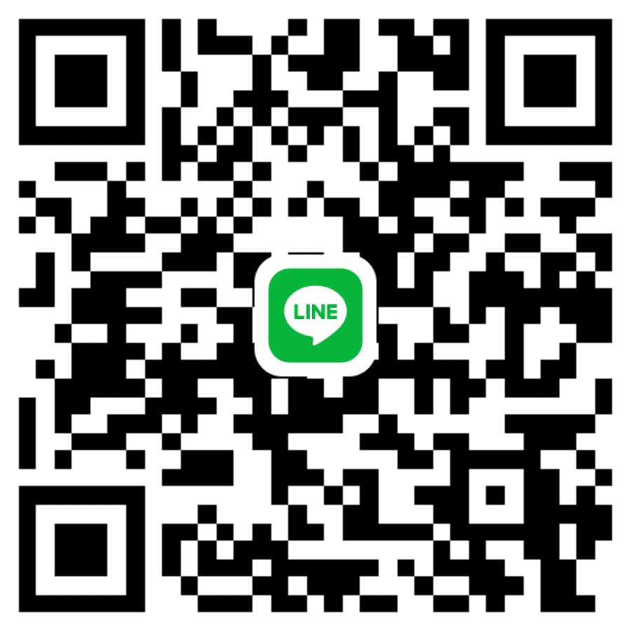 #現正加入好友免費贈送百家樂算牌程式 #價值六位數現正開放限額人數永久免費使用 免費領取請截圖+LINE ID?qp766