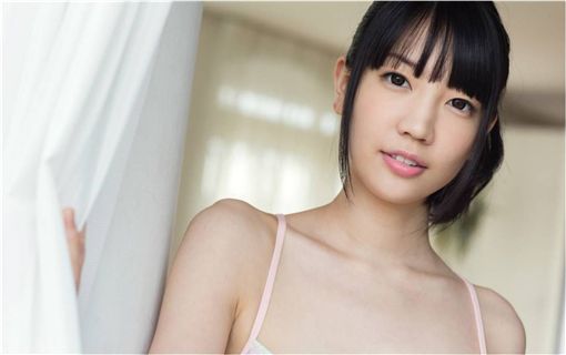 線上百家樂博弈平台百百種，你一定要選擇【DG百家樂下載】的三大理由　