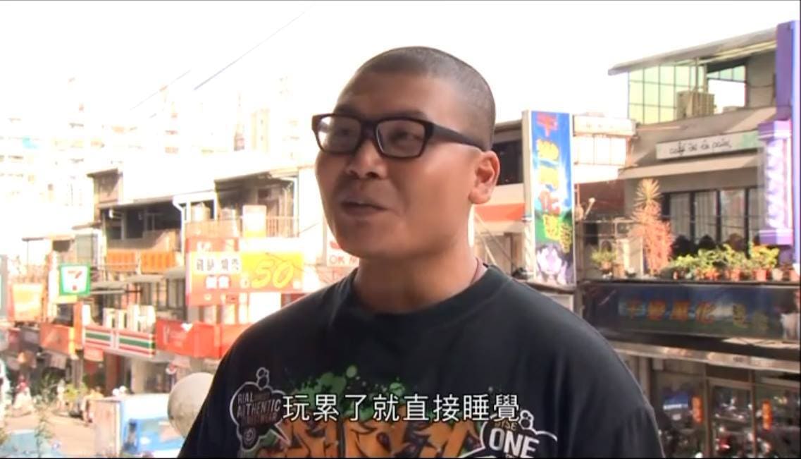 【夢幻娛樂城】的遊戲真的這麼好賺錢嗎？實測三款遊戲一個月能賺多少！