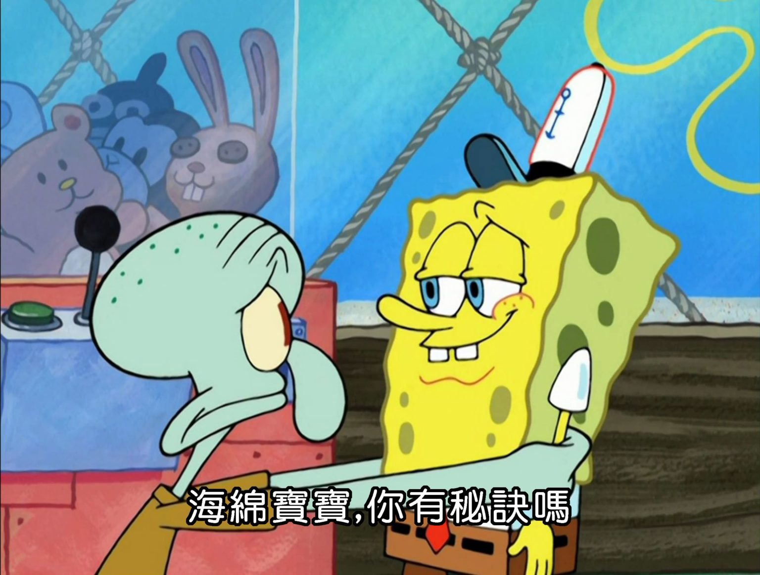 五大真人百家樂賺錢方法，讓你成為菁英玩家只要五分鐘！
