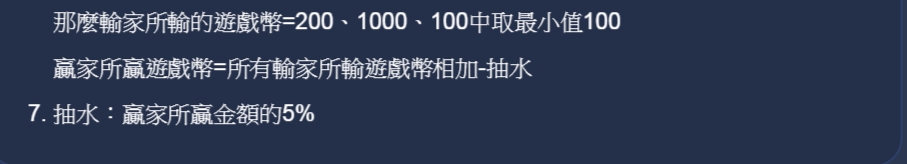 教你極速炸金花怎麼贏得最高金
