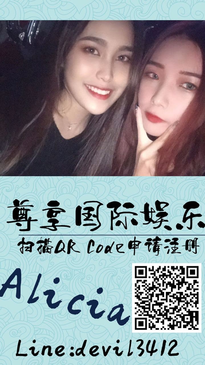 尊享雙11優惠 活動期間-單筆儲值滿千送百