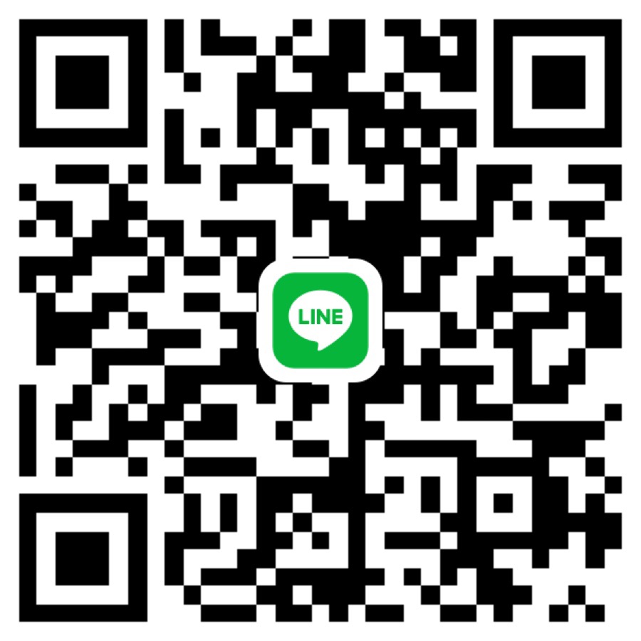 樓上揪樓下 阿母挫阿爸 看過來?? 你錯過了姻緣❤️錯過了威力彩的頭獎30億? 難道還要再錯過好の賺錢平台嗎?? 老字號の遊戲娛樂平台?♀️?♂️?♂️?♀️ 你選擇不了愛情❤️也挑選不了工作? 在這裡有超多款遊戲??♀️愛怎麼挑就怎麼挑? 不需出門即刻下注?讓您躺著賺坐著賺? 想怎麼賺就