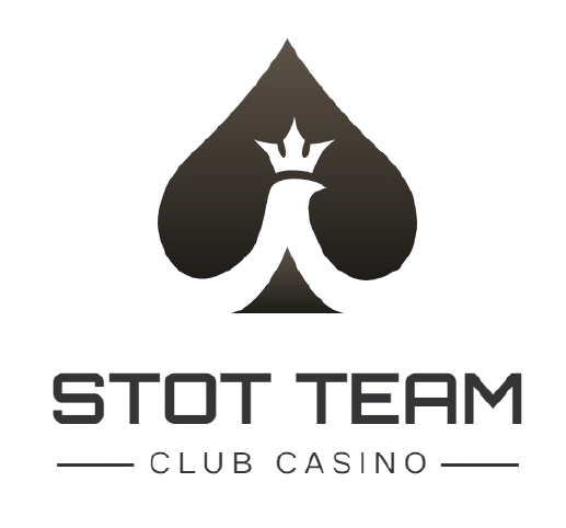 運彩|客萊柏娛樂城|STOT團隊