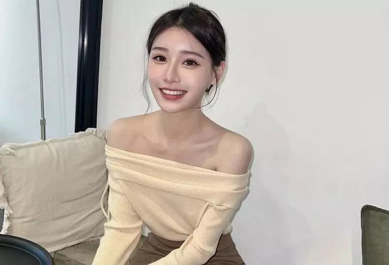 線上博弈首選【真人娛樂城】，讓你投注不再芭比Q！