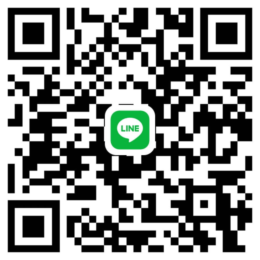 #限時限額福利要搶要快名額有限錯過不再 #現正加入好友免費贈送百家樂算牌程式 #價值六位數現正開放限額人數永久免費使用 #限時限額福利要搶要快名額有限錯過不再 #現正加入好友免費贈送百家樂算牌程式 #價值六位數現正開放限額人數永久免費使用