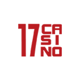 17娛樂城