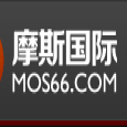 摩斯國際