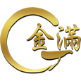 金滿娛樂城