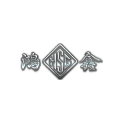 鴻鑫娛樂城