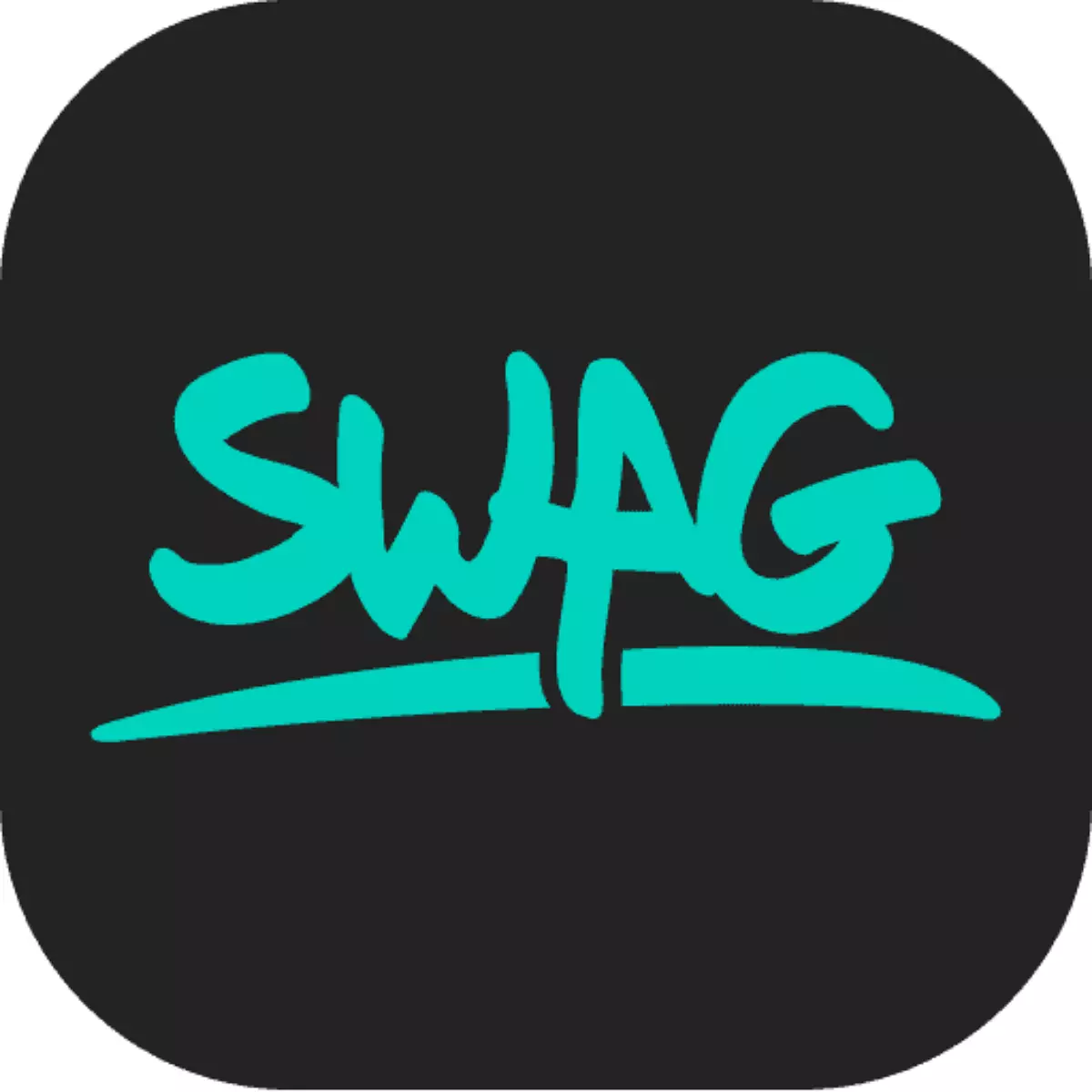 SWAG娛樂城