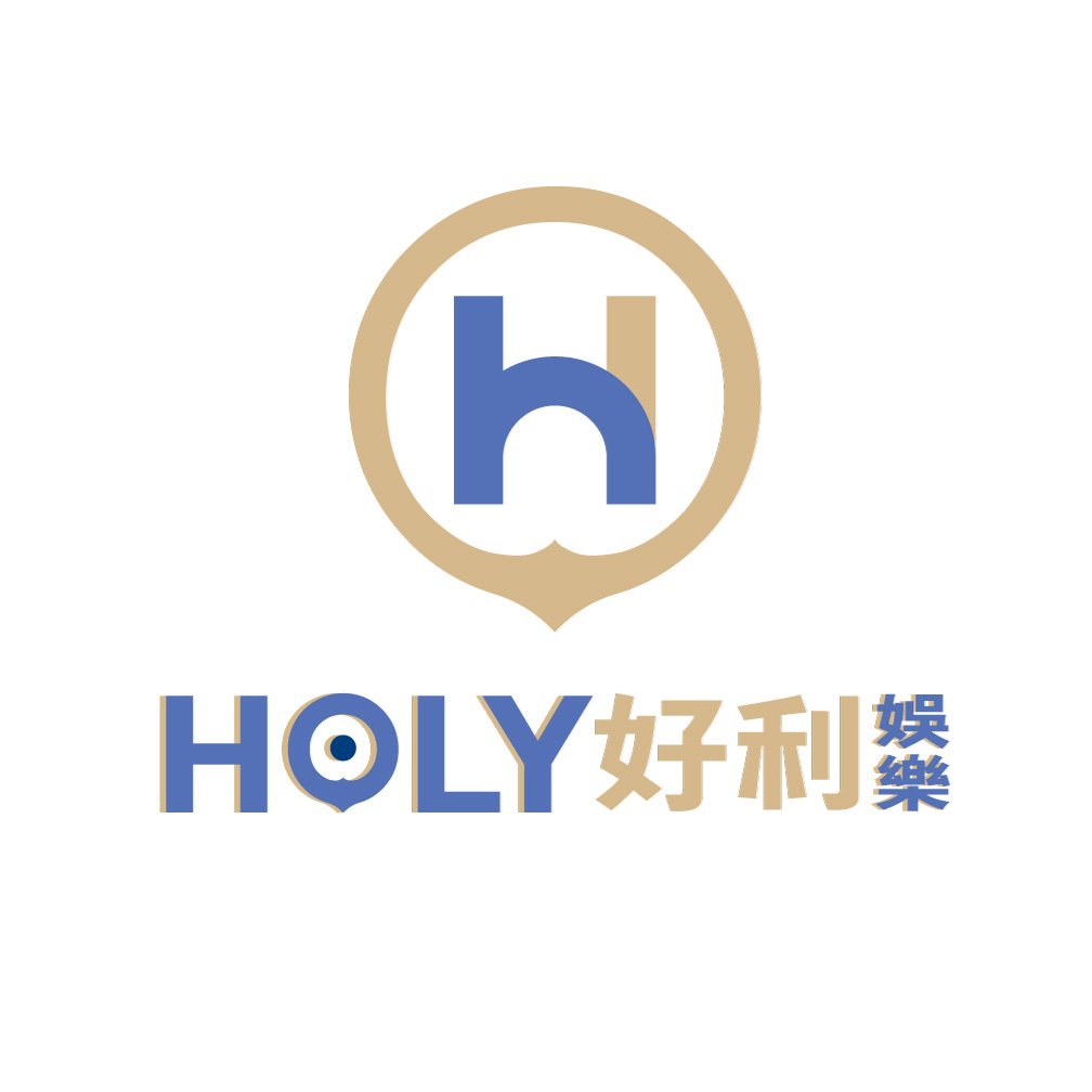 HOLY娛樂城