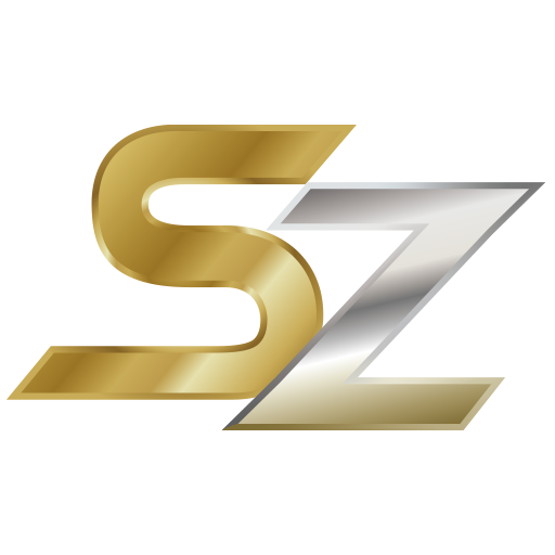 SZ娛樂城