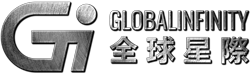 GI 全球星際娛樂城