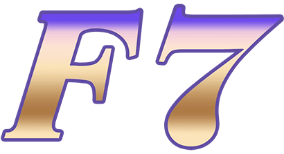 F7娛樂城