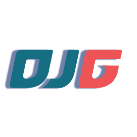 DJG娛樂城