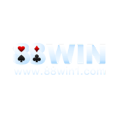 88WIN娛樂城