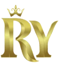 RY娛樂城