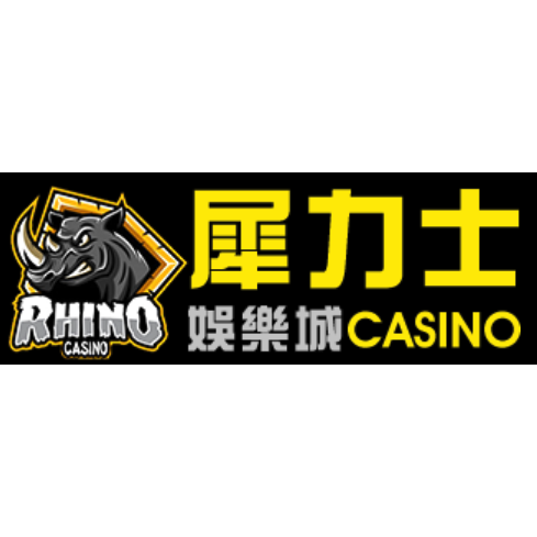 犀利士娛樂城