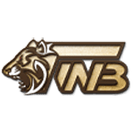 TWB台灣制霸娛樂城