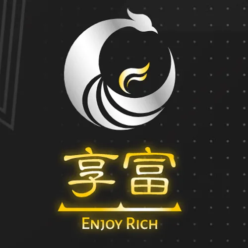 享富娛樂城