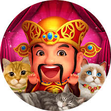 金猴爺娛樂城